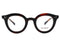MIKADO col.Deep Brown